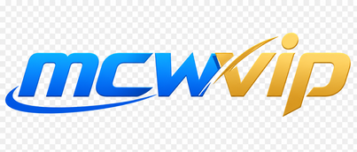 MCWVip লোগো